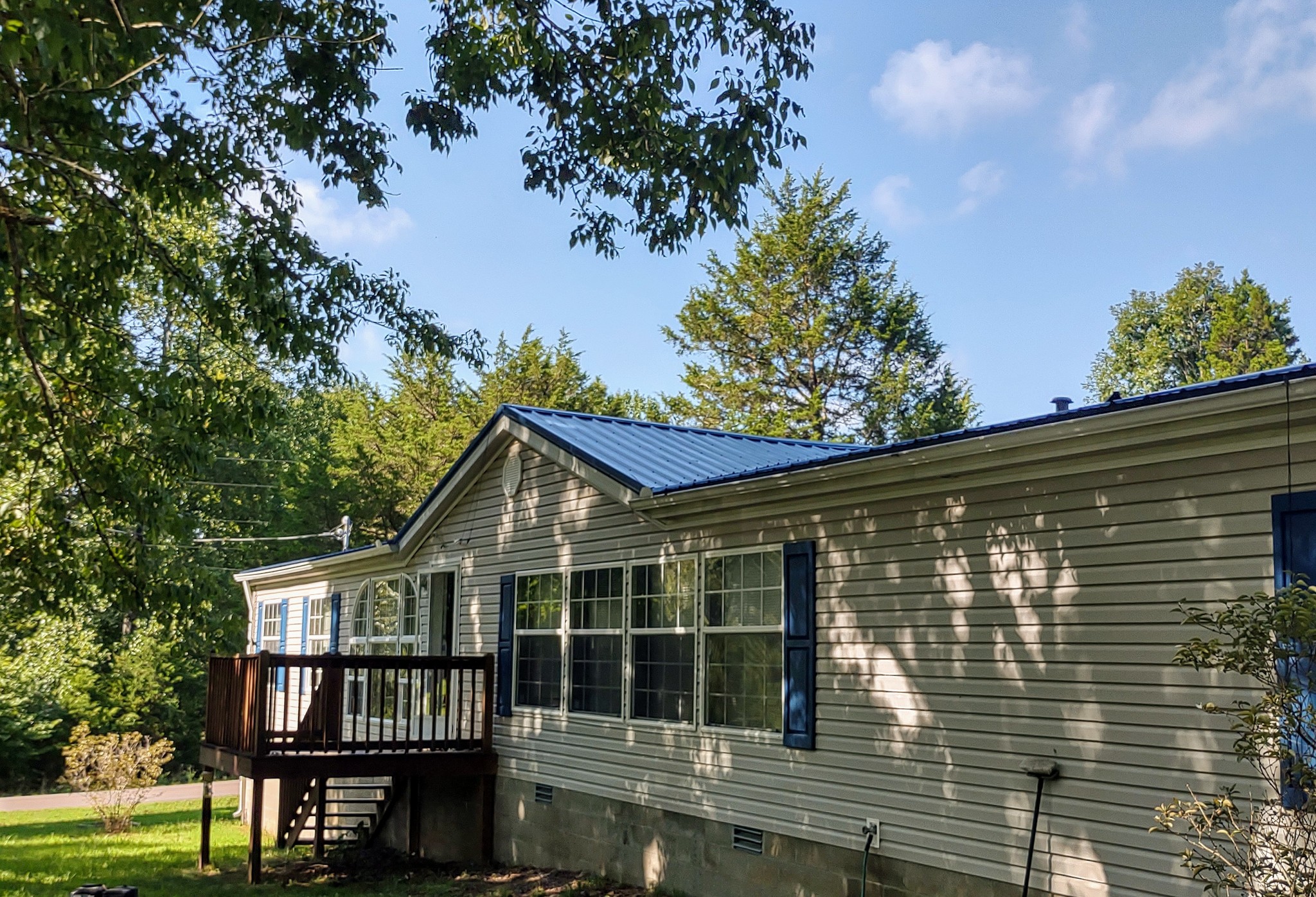 1681 Union Road Dickson, TN 37055 - Photo 3 of 14 Gallery Image 3