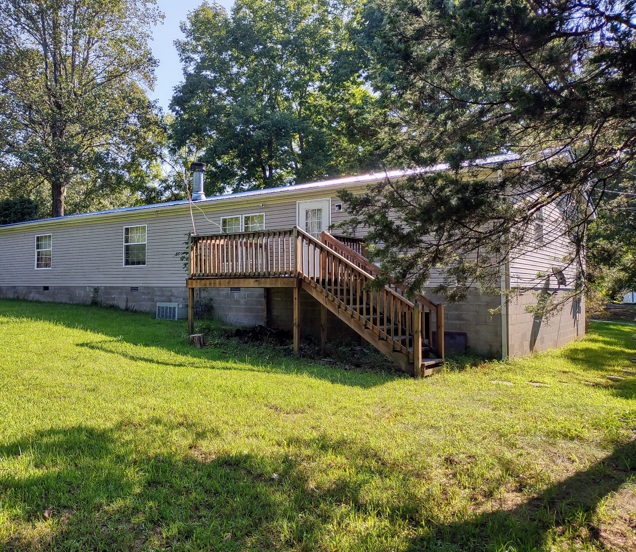 1681 Union Road Dickson, TN 37055 - Photo 4 of 14 Gallery Image 4