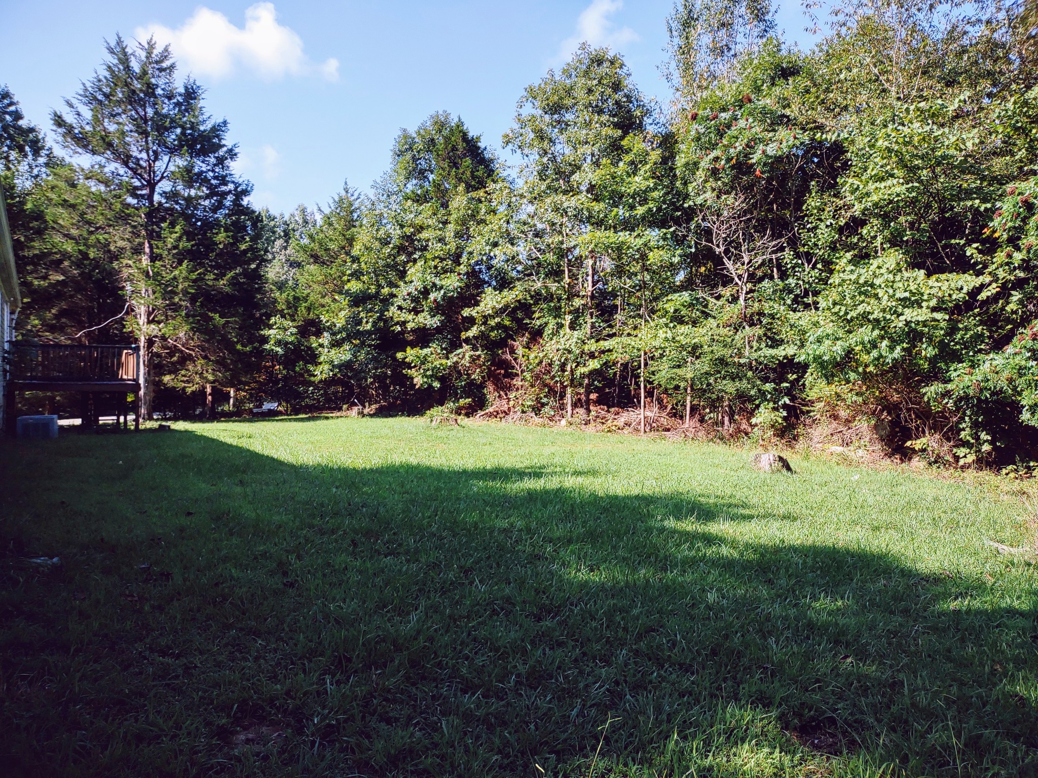 1681 Union Road Dickson, TN 37055 - Photo 6 of 14 Gallery Image 6