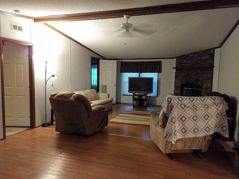 1681 Union Road Dickson, TN 37055 - Photo 8 of 14 Gallery Image 8