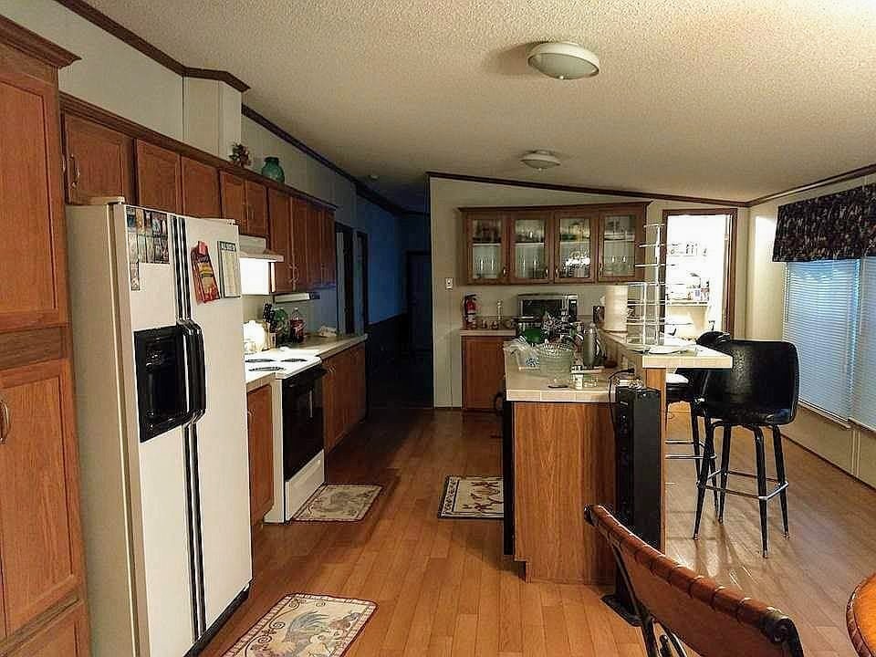 1681 Union Road Dickson, TN 37055 - Photo 9 of 14 Gallery Image 9