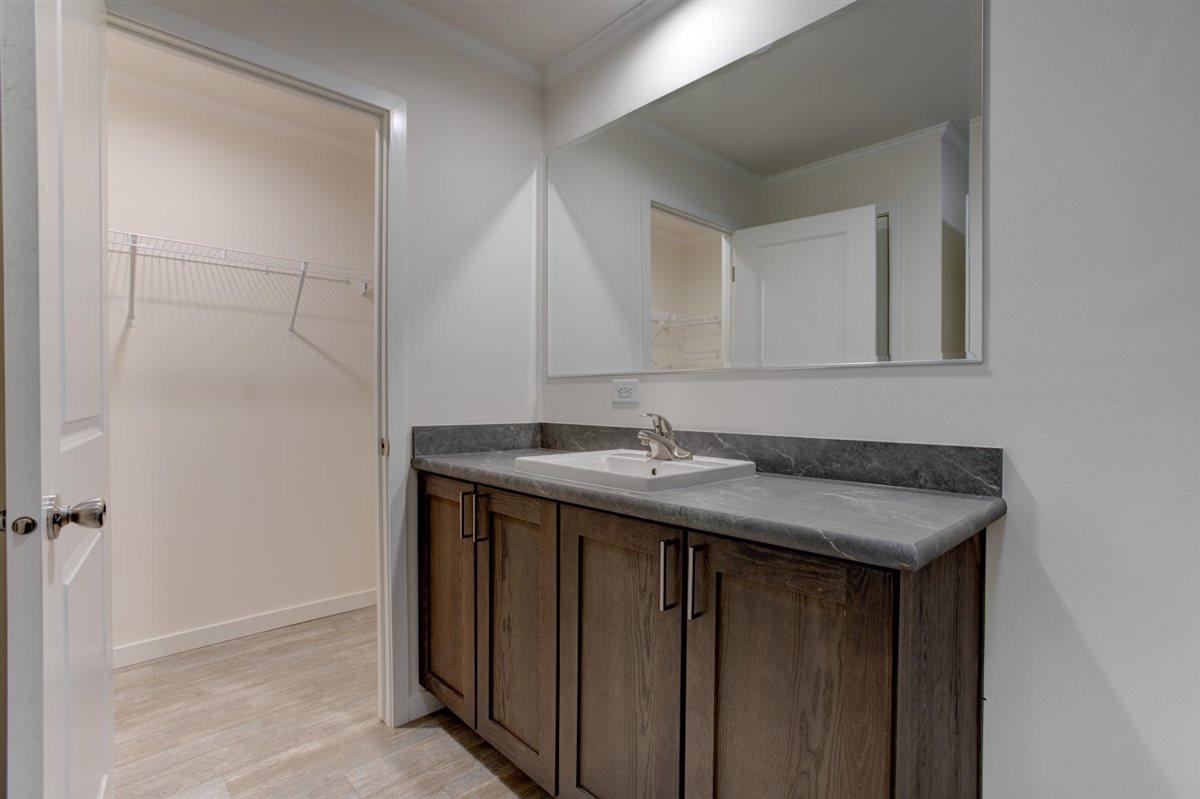 3003 Wilson, Unit 19 Menomonie, WI 54751 - Photo 15 of 23 Gallery Image 15