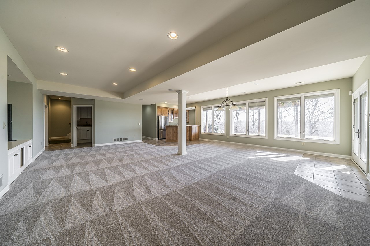 3894 Painter Road California, KY 41007 - Photo 34 of 50