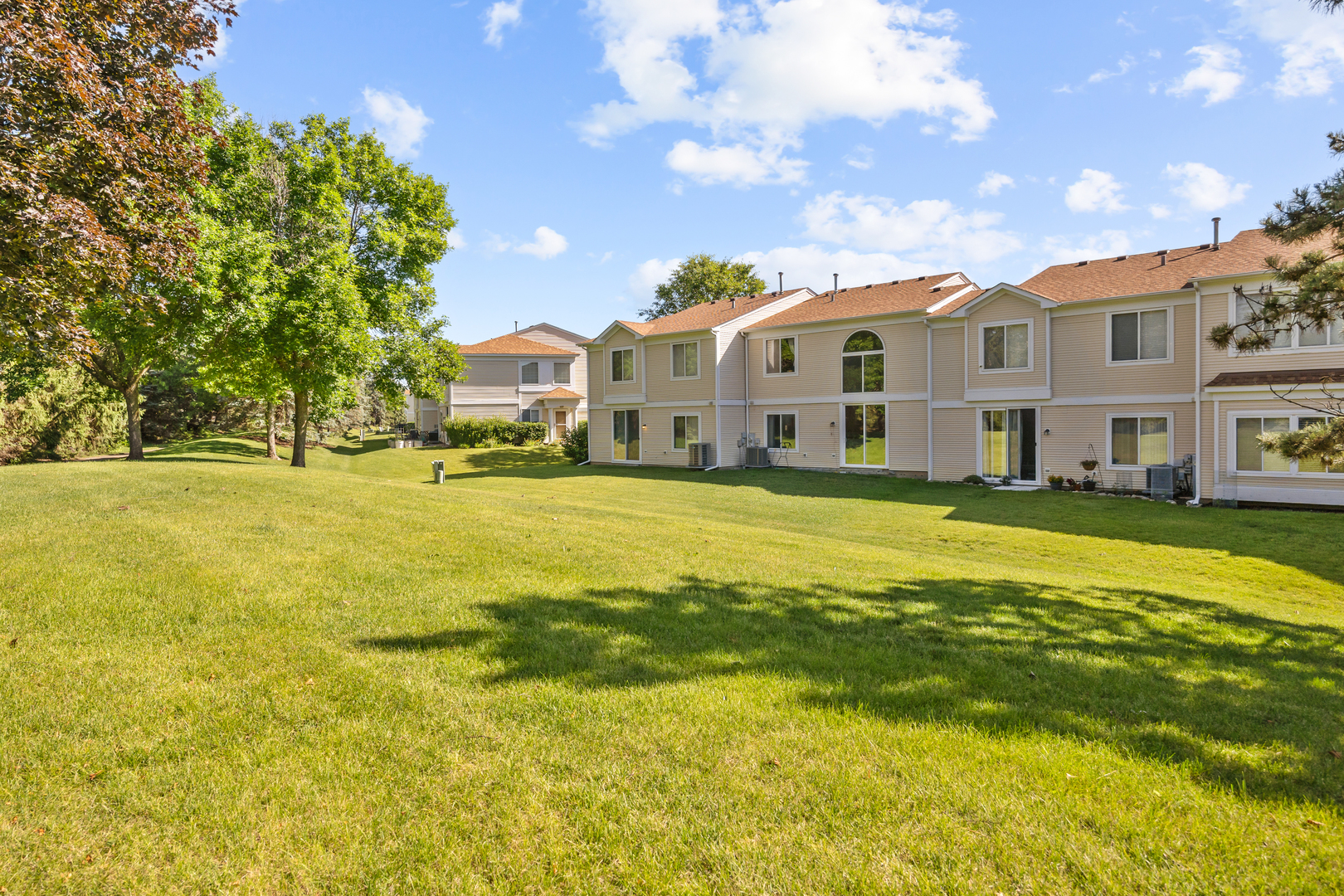 792 Mesa Drive, Unit 792 Elgin, IL 60123 - Photo 6 of 21