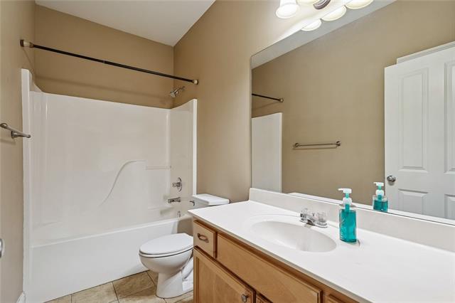 23095 Robert Road Mandeville, LA 70471 - Photo 26 of 32 Gallery Image 26