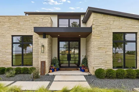 $2,395,000 | 2012 Rancho Ladera Road, Aledo, TX 76008