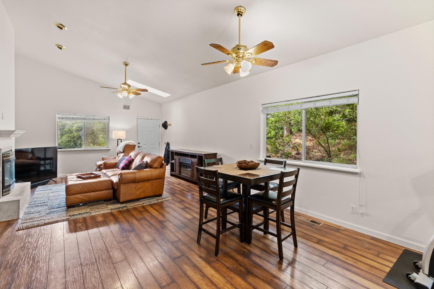 7396 Callison Road Penryn, CA 95663 - Photo 79 of 99 Inside ADU