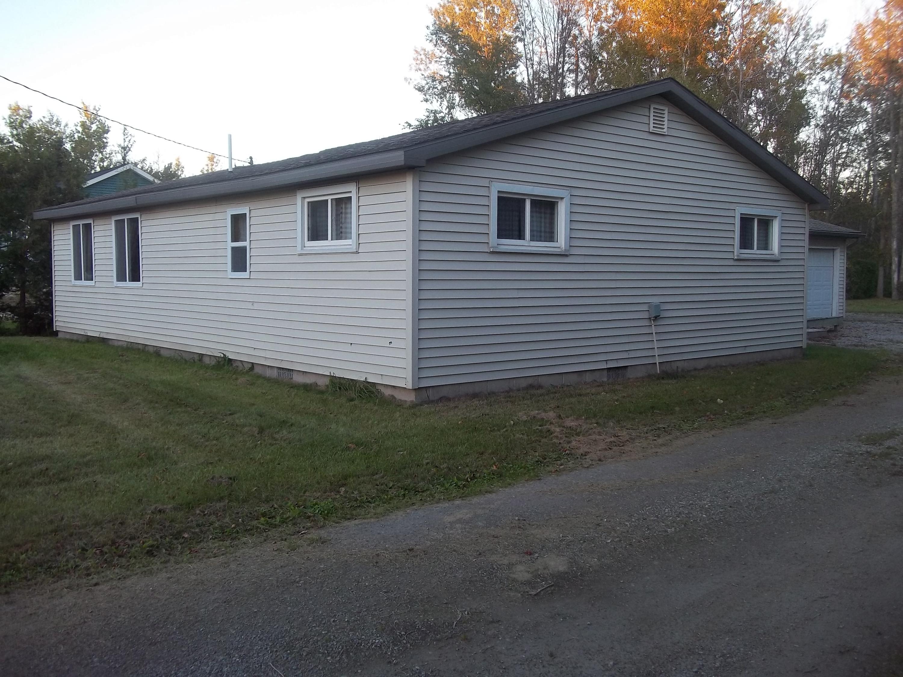 4419 Cathro Road Alpena, MI 49707 - Photo 2 of 26 Gallery Image 2