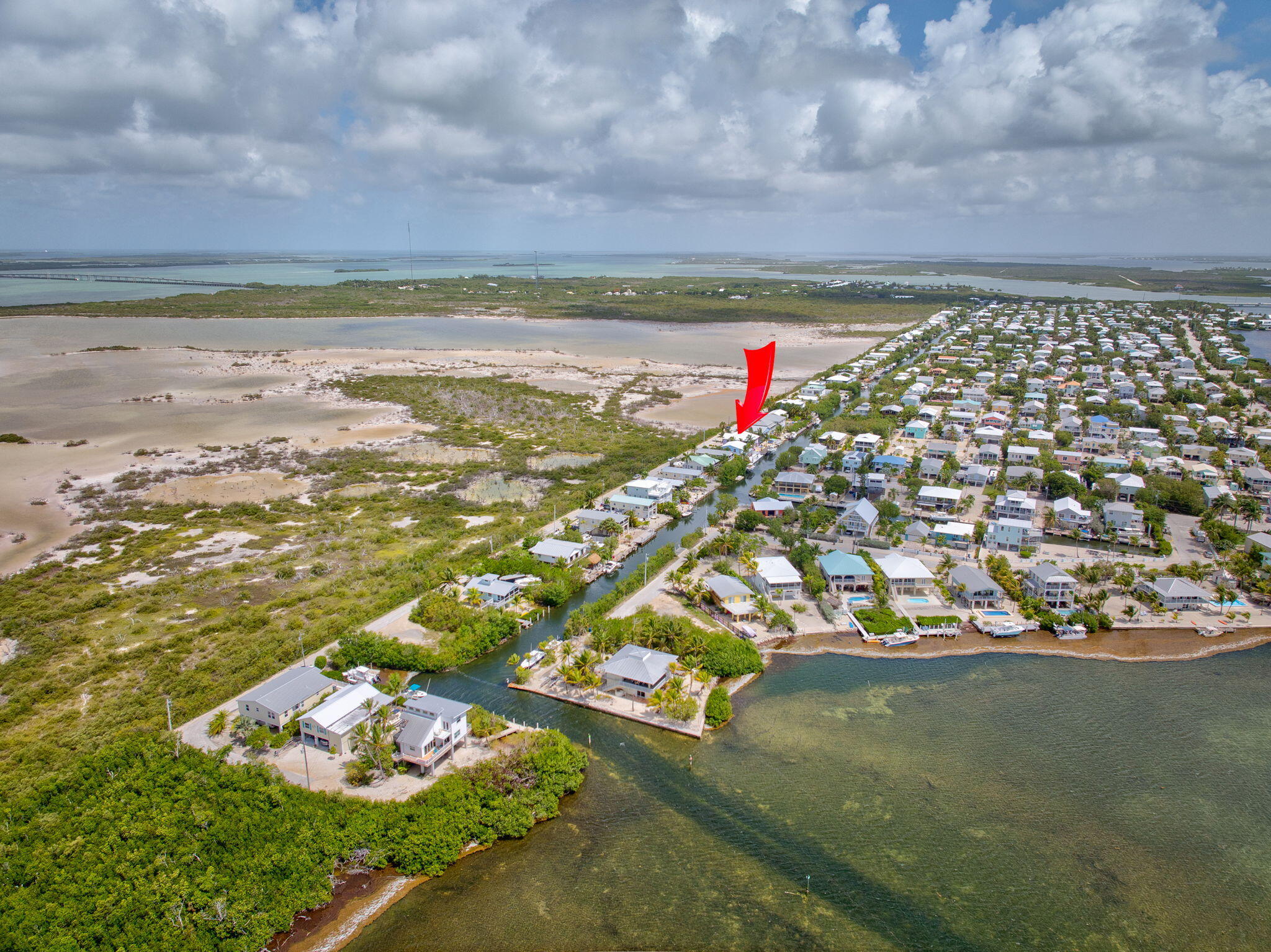 823 Indies Road Summerland Key, FL 33042 - Photo 41 of 48