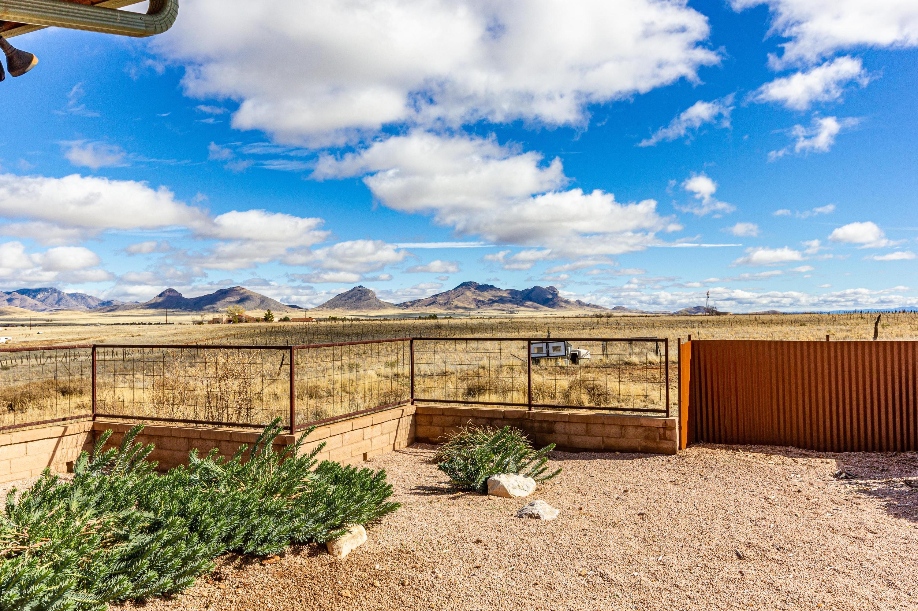 170 Elgin Road Elgin, AZ 85611 - Photo 38 of 50 Gallery Image 38