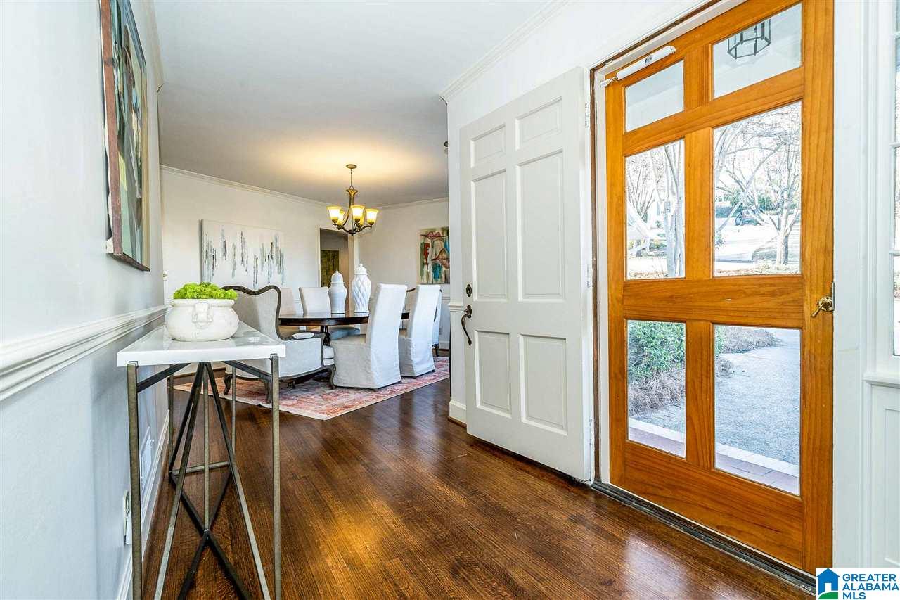128 Peachtree Road Birmingham, AL 35213 - Photo 6 of 32