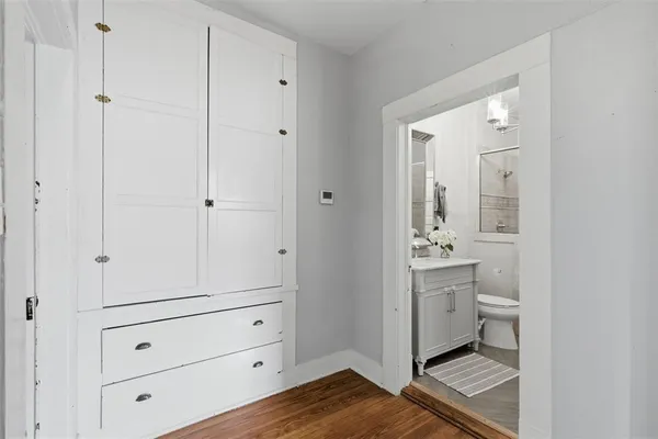 $539,500 | 2233 Fairmount Avenue, Fort Worth, TX 76110