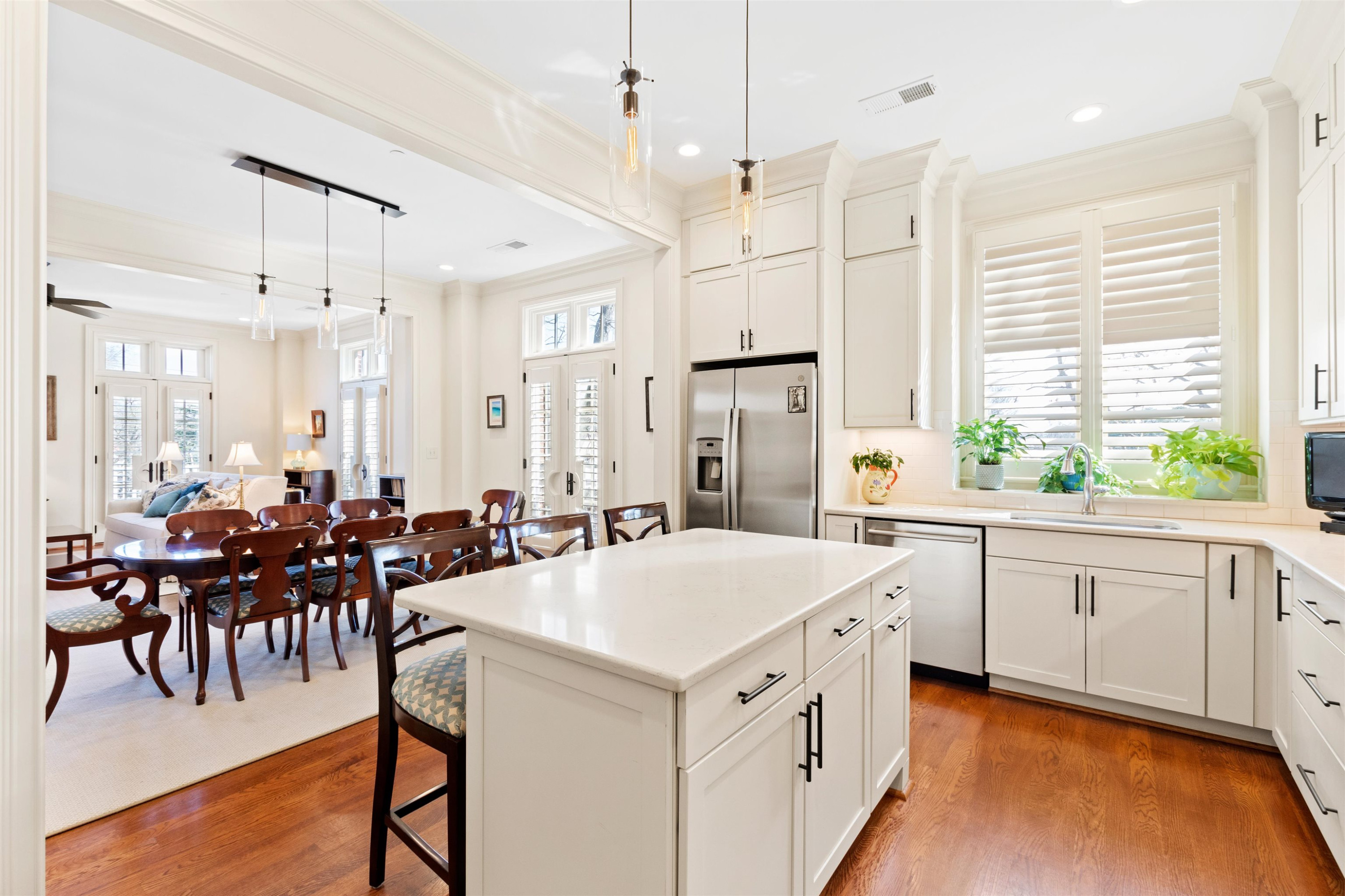 2011 Fairview Road, Unit 210 Raleigh, NC 27608 - Photo 16 of 46 Photo 16