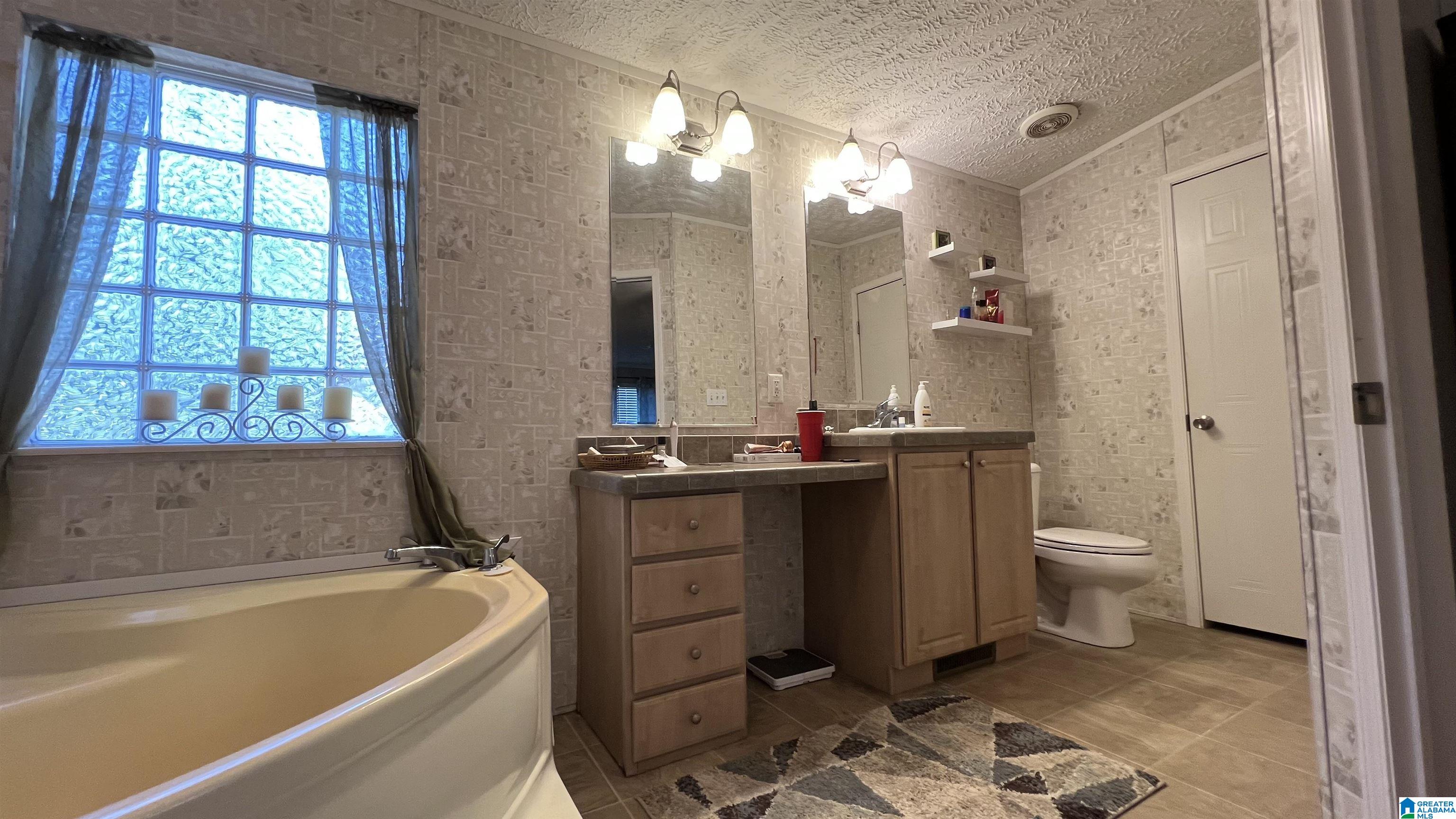 337 Tomahawk Trail Riverside, AL 35135 - Photo 7 of 68