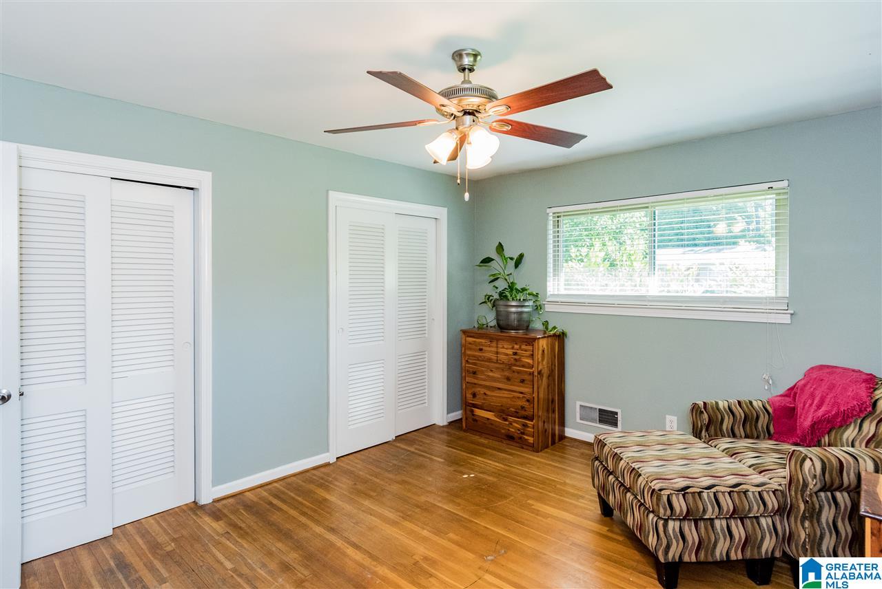 1620 Forest Ridge Road Homewood, AL 35226 - Photo 18 of 39 Gallery Image 18
