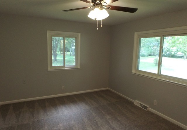 218 Eventide Drive Murfreesboro, TN 37130 - Photo 26 of 32
