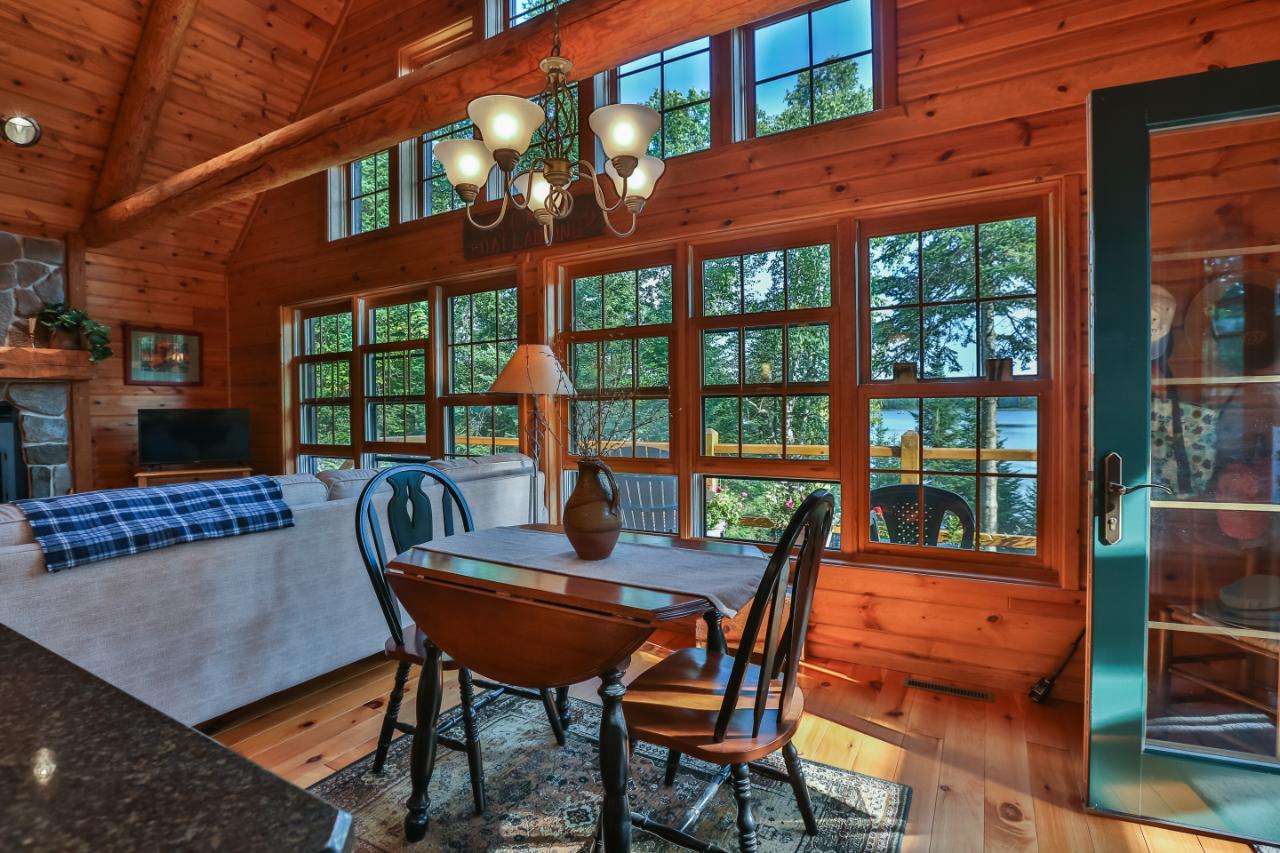 7832 West Musket Road Presque Isle, WI 54557 - Photo 9 of 37 Gallery Image 9