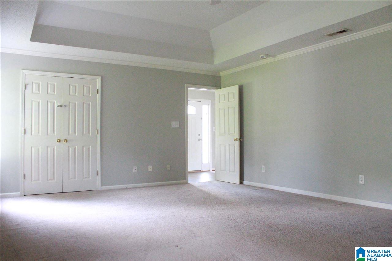 1877 17th Street Calera, AL 35040 - Photo 6 of 12