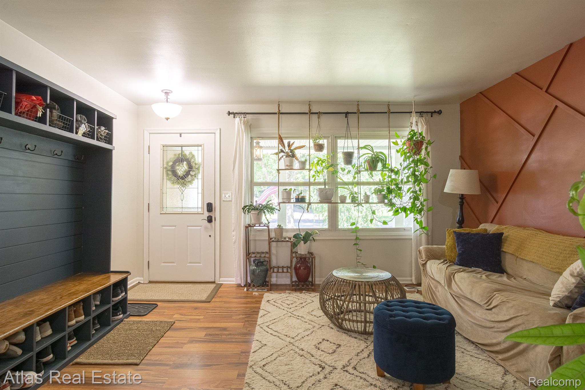 5349 North Georgetown Road Grand Blanc, MI 48439 - Photo 13 of 43