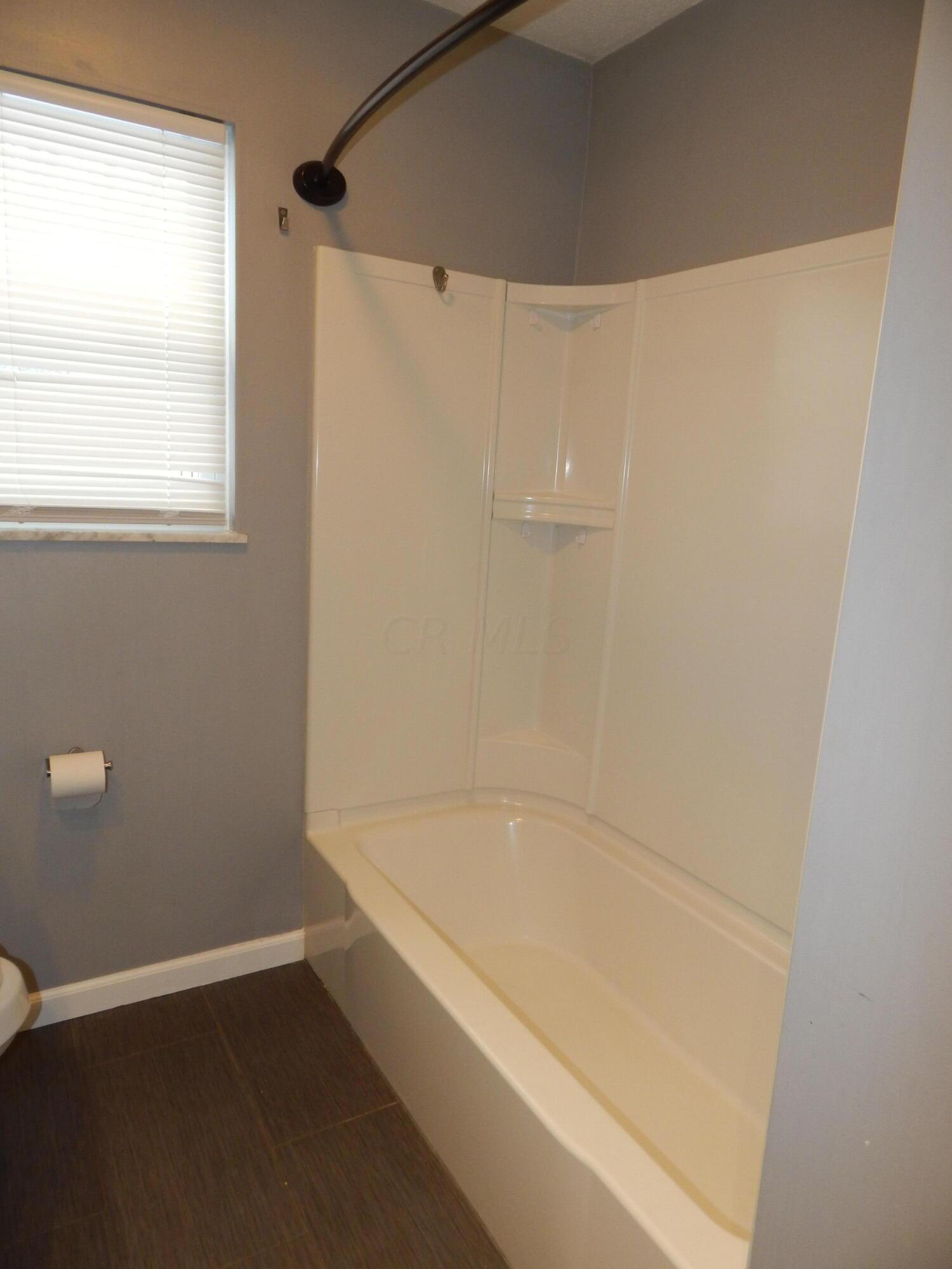 2616 Denmark Road Columbus, OH 43232 - Photo 25 of 45 DSCN5793