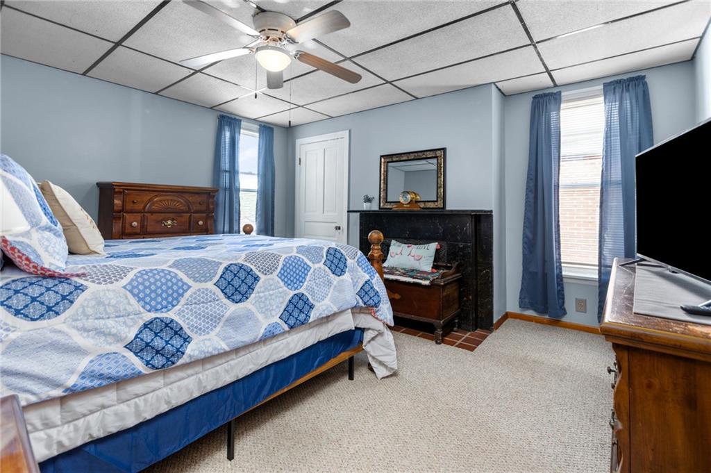 1517 Ridge Avenue Coraopolis, PA 15108 - Photo 12 of 20 Gallery Image 12