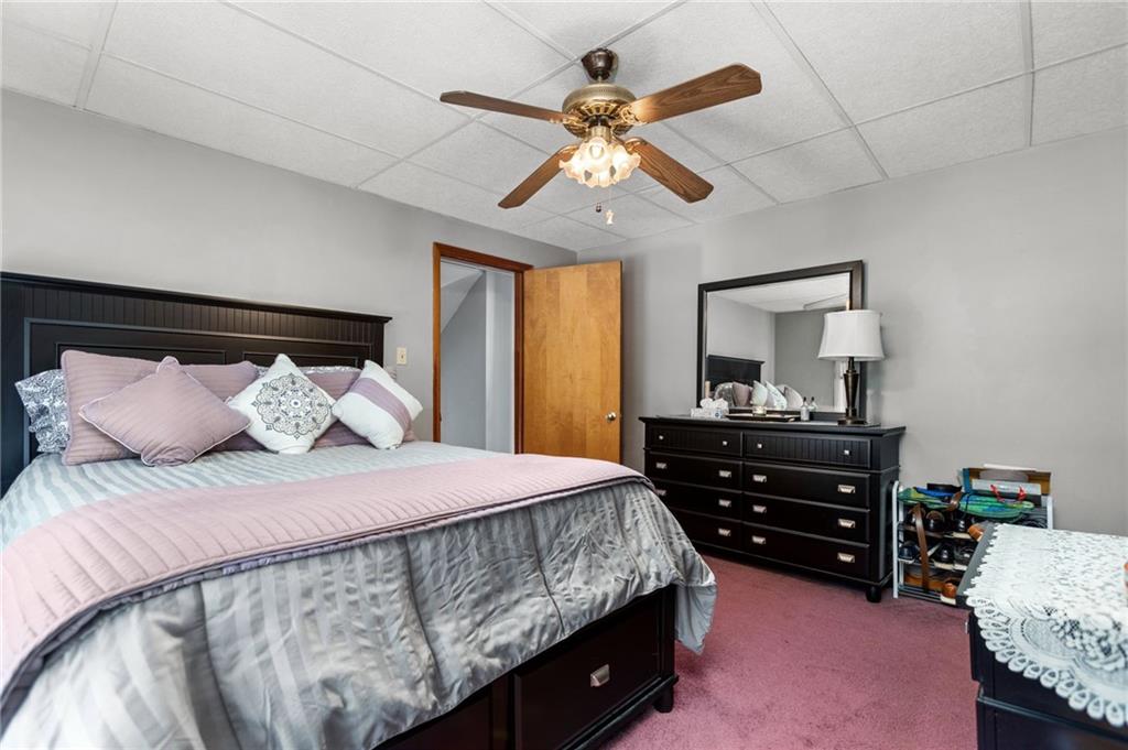 1517 Ridge Avenue Coraopolis, PA 15108 - Photo 13 of 20 Gallery Image 13