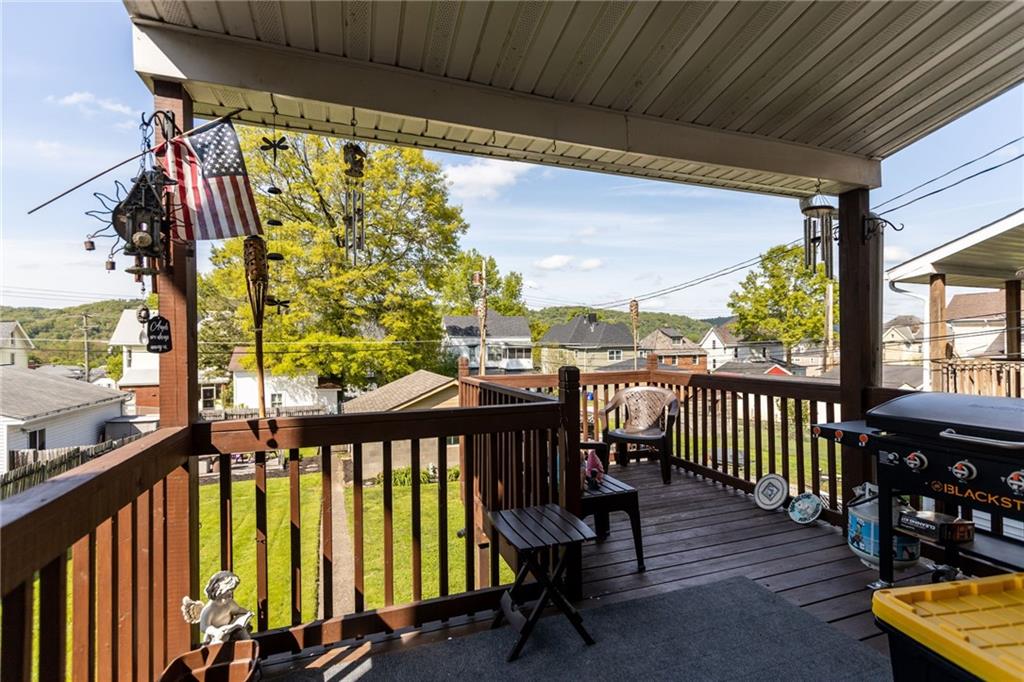 1517 Ridge Avenue Coraopolis, PA 15108 - Photo 18 of 20 Gallery Image 18