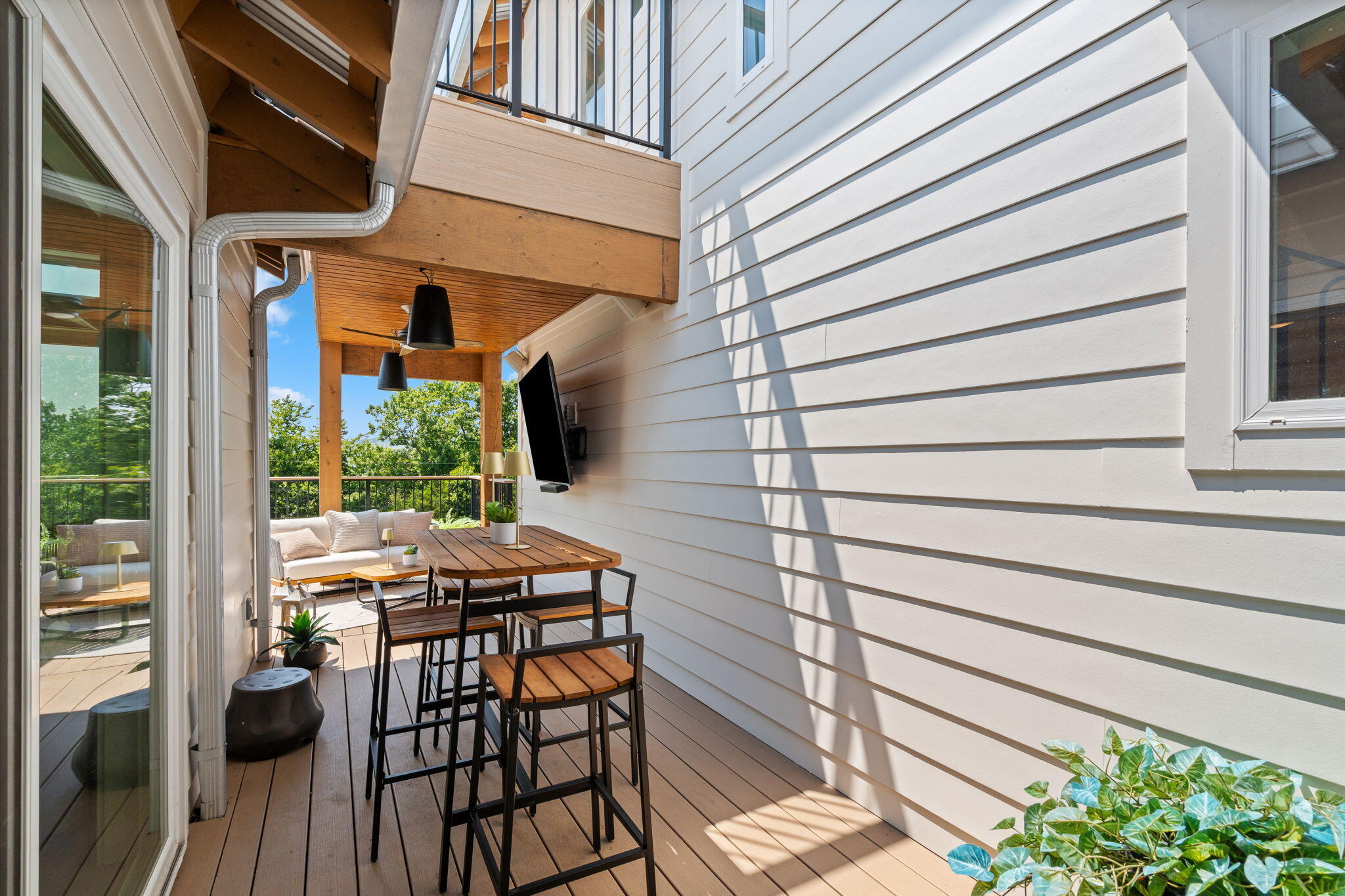 55 Sunset View Circle Branson, MO 65616 - Photo 57 of 77 58-web-or-mls-DSC00290