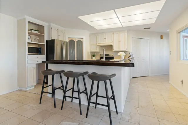 $1,499,000 | 112 Alto Sol Court, Scotts Valley, CA 95066