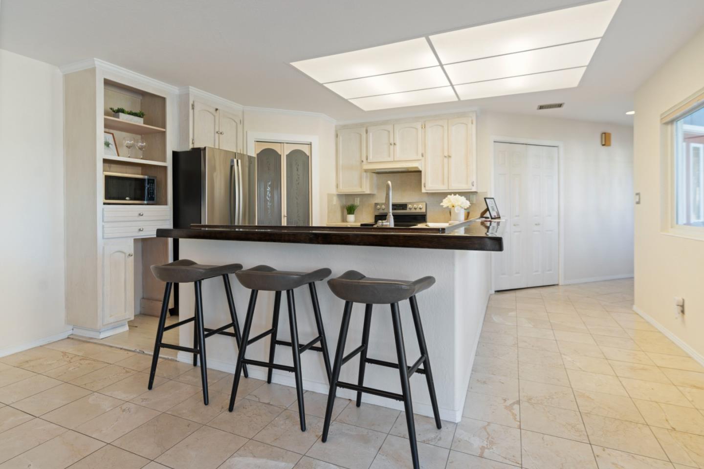 112 Alto Sol Court Scotts Valley, CA 95066 - Photo 11 of 58