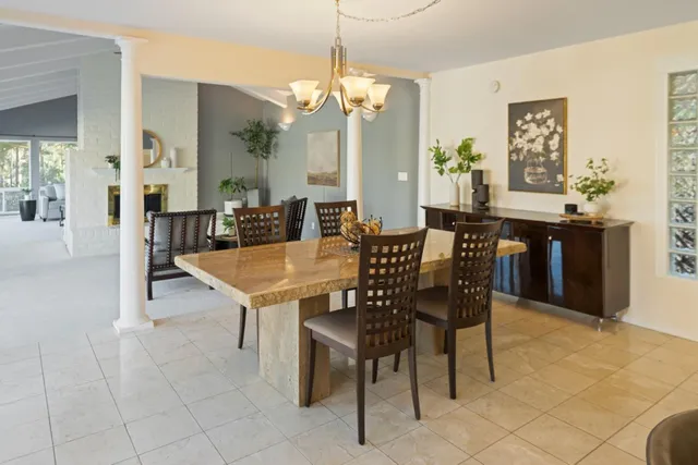 $1,499,000 | 112 Alto Sol Court, Scotts Valley, CA 95066