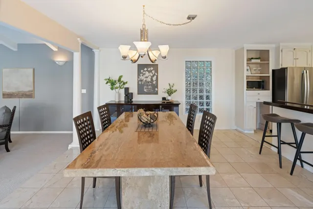 $1,499,000 | 112 Alto Sol Court, Scotts Valley, CA 95066