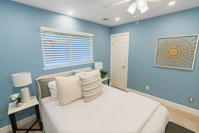 $1,499,000 | 112 Alto Sol Court, Scotts Valley, CA 95066