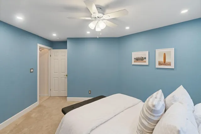 $1,499,000 | 112 Alto Sol Court, Scotts Valley, CA 95066