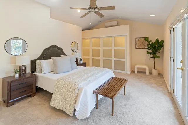 $1,499,000 | 112 Alto Sol Court, Scotts Valley, CA 95066