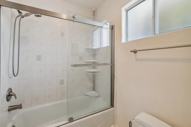 $1,499,000 | 112 Alto Sol Court, Scotts Valley, CA 95066