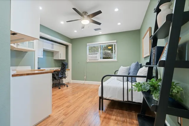 $1,499,000 | 112 Alto Sol Court, Scotts Valley, CA 95066