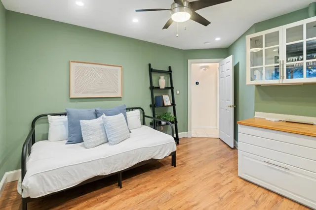 $1,499,000 | 112 Alto Sol Court, Scotts Valley, CA 95066