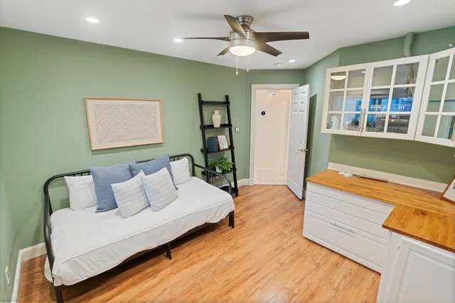 $1,499,000 | 112 Alto Sol Court, Scotts Valley, CA 95066