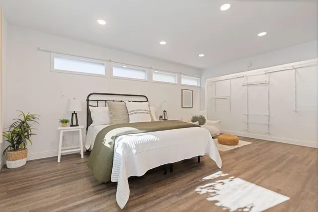 $1,499,000 | 112 Alto Sol Court, Scotts Valley, CA 95066