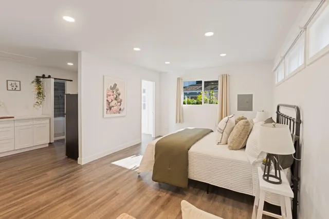 $1,499,000 | 112 Alto Sol Court, Scotts Valley, CA 95066