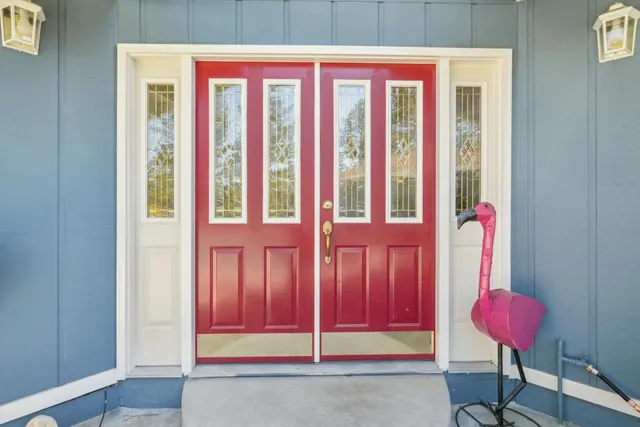 $1,499,000 | 112 Alto Sol Court, Scotts Valley, CA 95066