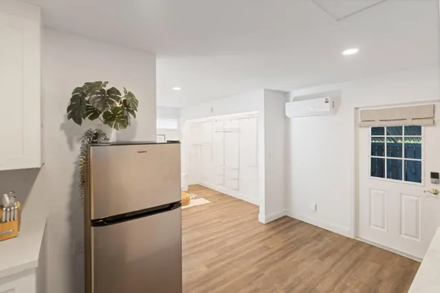 $1,499,000 | 112 Alto Sol Court, Scotts Valley, CA 95066