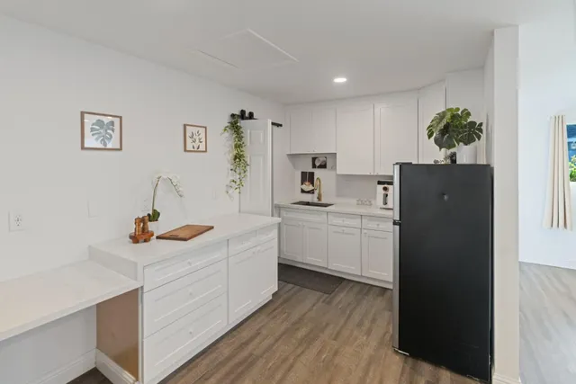 $1,499,000 | 112 Alto Sol Court, Scotts Valley, CA 95066