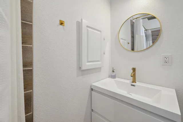 $1,499,000 | 112 Alto Sol Court, Scotts Valley, CA 95066