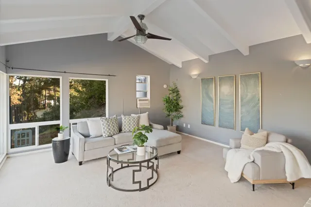 $1,499,000 | 112 Alto Sol Court, Scotts Valley, CA 95066