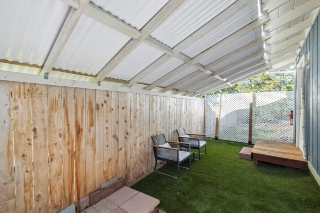 $1,499,000 | 112 Alto Sol Court, Scotts Valley, CA 95066