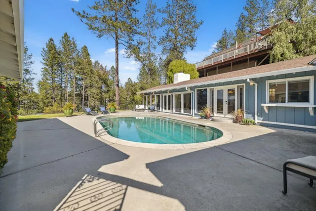 $1,499,000 | 112 Alto Sol Court, Scotts Valley, CA 95066