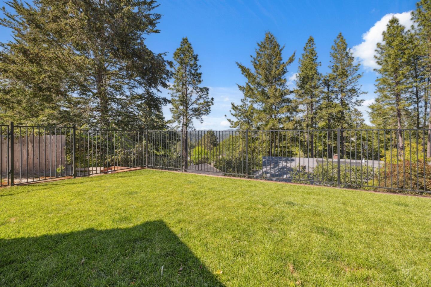 112 Alto Sol Court Scotts Valley, CA 95066 - Photo 48 of 58