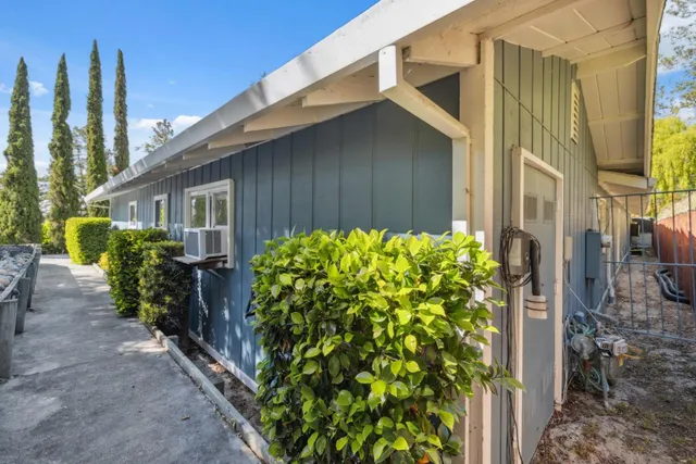 $1,499,000 | 112 Alto Sol Court, Scotts Valley, CA 95066